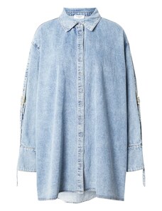 Hoermanseder Ingruhák világoskék