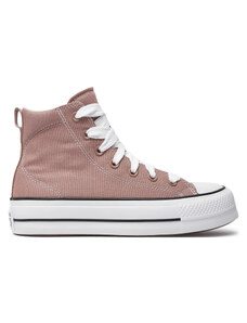 Tornacipő Converse