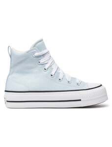 Tornacipő Converse