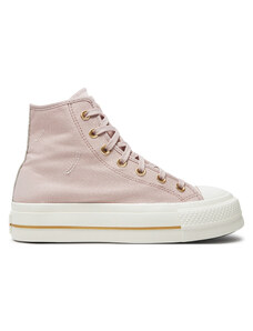 Tornacipő Converse