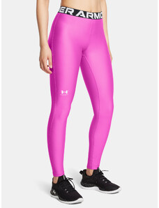 Under Armour Women's Leggings UA HG Legging - Women