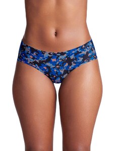 Under Armour Pure Stretch NS Nov HIP - 3pk BLK