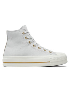 Tornacipő Converse