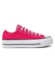 Tornacipő Converse
