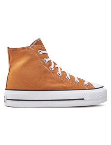 Tornacipő Converse