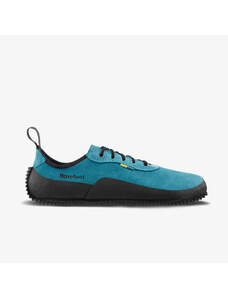 Sneakers Be Lenka Trailwalker Deep Ocean EUR 37