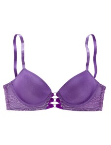 LASCANA Melltartó orchidea