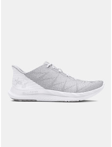 Under Armour Women's UA W Charged Speed Swift Shoes - Women's