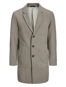 JACK & JONES Átmeneti kabátok 'JJEHarrison' greige