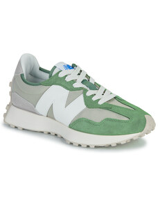New Balance 327