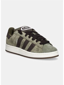 Adidas Superstar BZ0188 Ferfi terepszin utcai felcipo GLAMI.hu