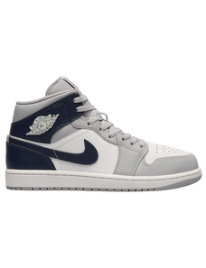 AIR JORDAN 1 MID Cipők