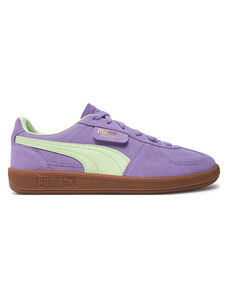 Sportcipők Puma