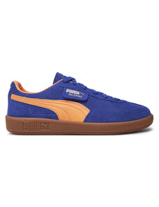 Sportcipők Puma