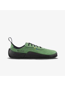 Sneakers Be Lenka Trailwalker Olive Green EUR 37