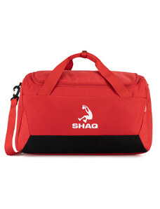 Puma teamGOAL Small Football Teambag Táskák