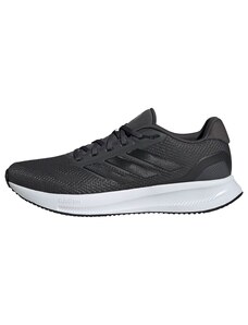ADIDAS PERFORMANCE Futócipők 'Runfalcon 5' antracit