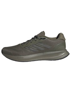 ADIDAS PERFORMANCE Futócipők 'Runfalcon 5' fenyő