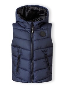 MINOTI Mellény sötétkék