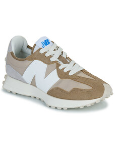 New Balance 327