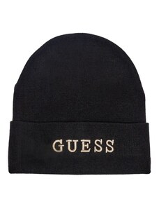 Guess Sapka