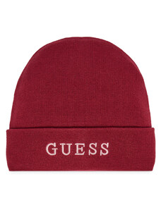 Sapka Guess