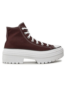 Tornacipő Converse