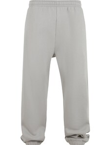 Urban Classics Nadrág szürke