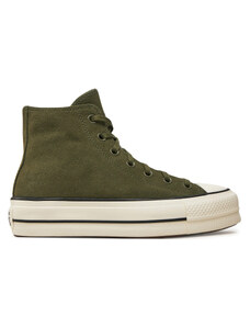 Tornacipő Converse