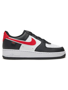 Sportcipők Nike
