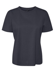 VERO MODA Póló 'VMPaulina' éjkék