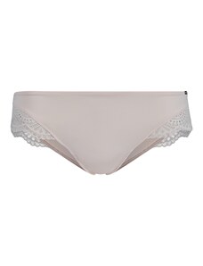 Skiny Slip pasztell-rózsaszín