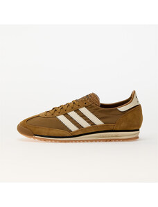 adidas Originals adidas Sl 72 Og W Bronze Strata/ Cream White/ Core Black