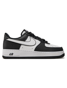 Sportcipők Nike