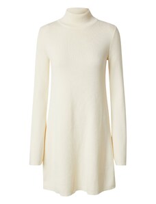 EDITED Kötött ruhák 'Dunia' ekrü