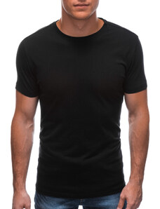 Férfi póló Edoti Basic