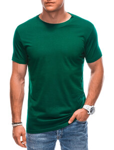 Férfi póló Edoti Basic