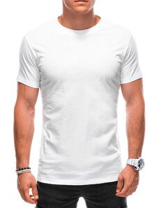 Férfi póló Edoti Basic