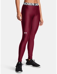 Under Armour Women's Leggings UA HG Legging - Women