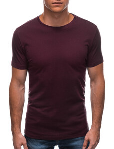 Férfi póló Edoti Basic