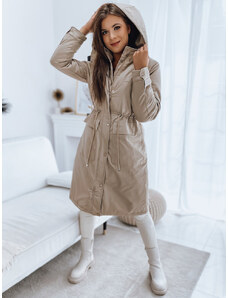 Női dzseki DStreet i337_43692