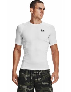 Men's compression shirt Under Armour HG Armour Comp SS
