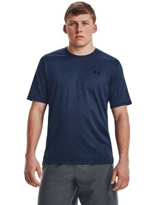 Men's T-shirt Under Armour Tech Vent SS