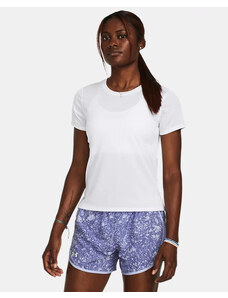 Women's T-shirt Under Armour LAUNCH
