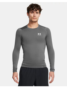 Under Armour COMP Compression T-Shirt