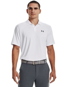 Men's Polo Shirt Under Armour Performance 3.0 Polo