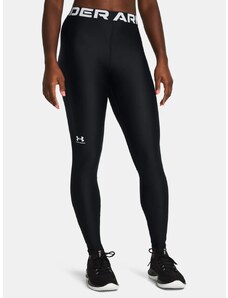 Under Armour HG Authentics Legging Leggings