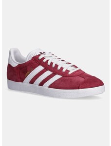adidas Originals - Cipő Gazelle B41645