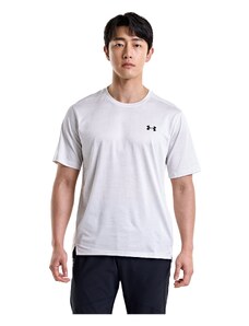 Men's T-shirt Under Armour Tech Vent SS