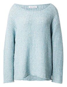 studioselect Pulóver 'Willow' menta